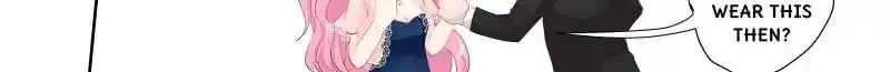 Don't be so harsh Chapter 171 4